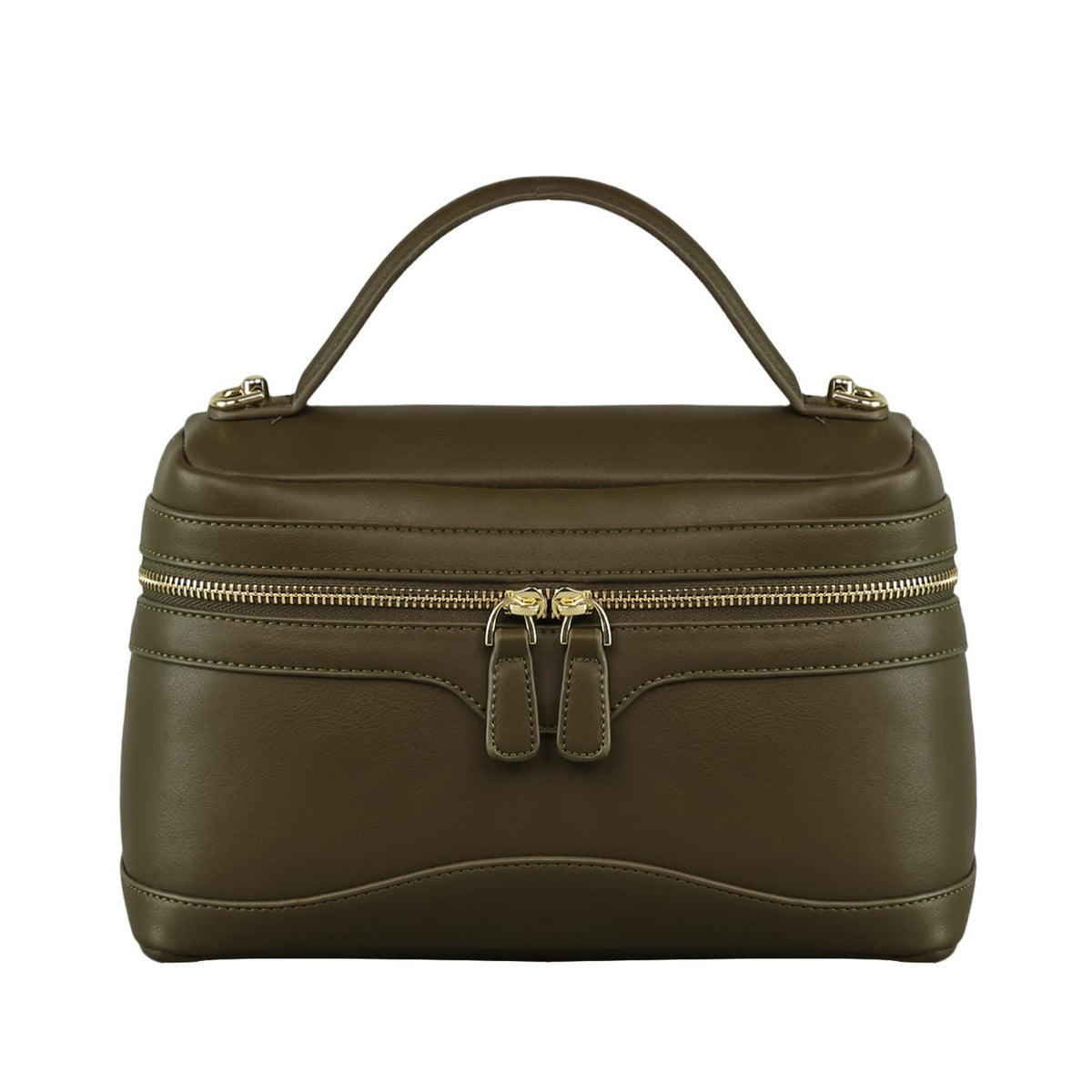 Fashion Women's Shoulder Bag