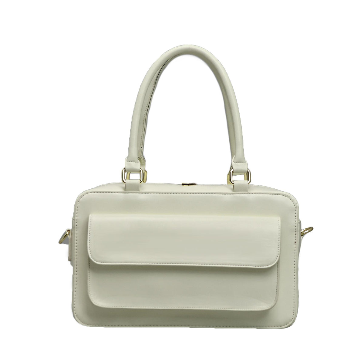 Fashion Women's Shoulder Bag