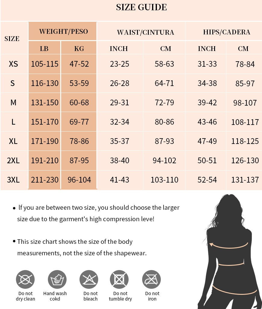 Lace Bustier Corset Tops For Women Going Out Mesh Overbust Adjustable Strap Waist Cincher Crop Bustier Party Rave Date Night Outfit Tank Top