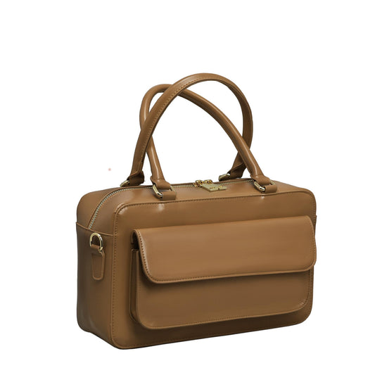 Fashion Women's Shoulder Bag