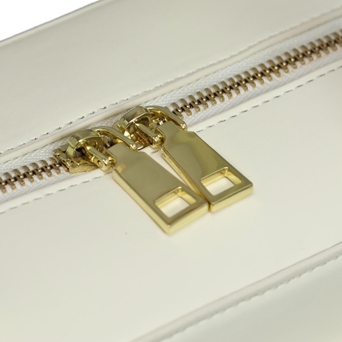 Fashion Women's Shoulder Bag