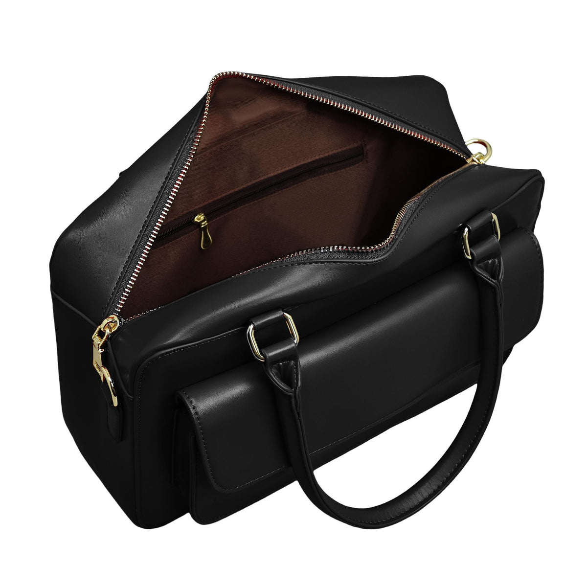 Fashion Women's Shoulder Bag
