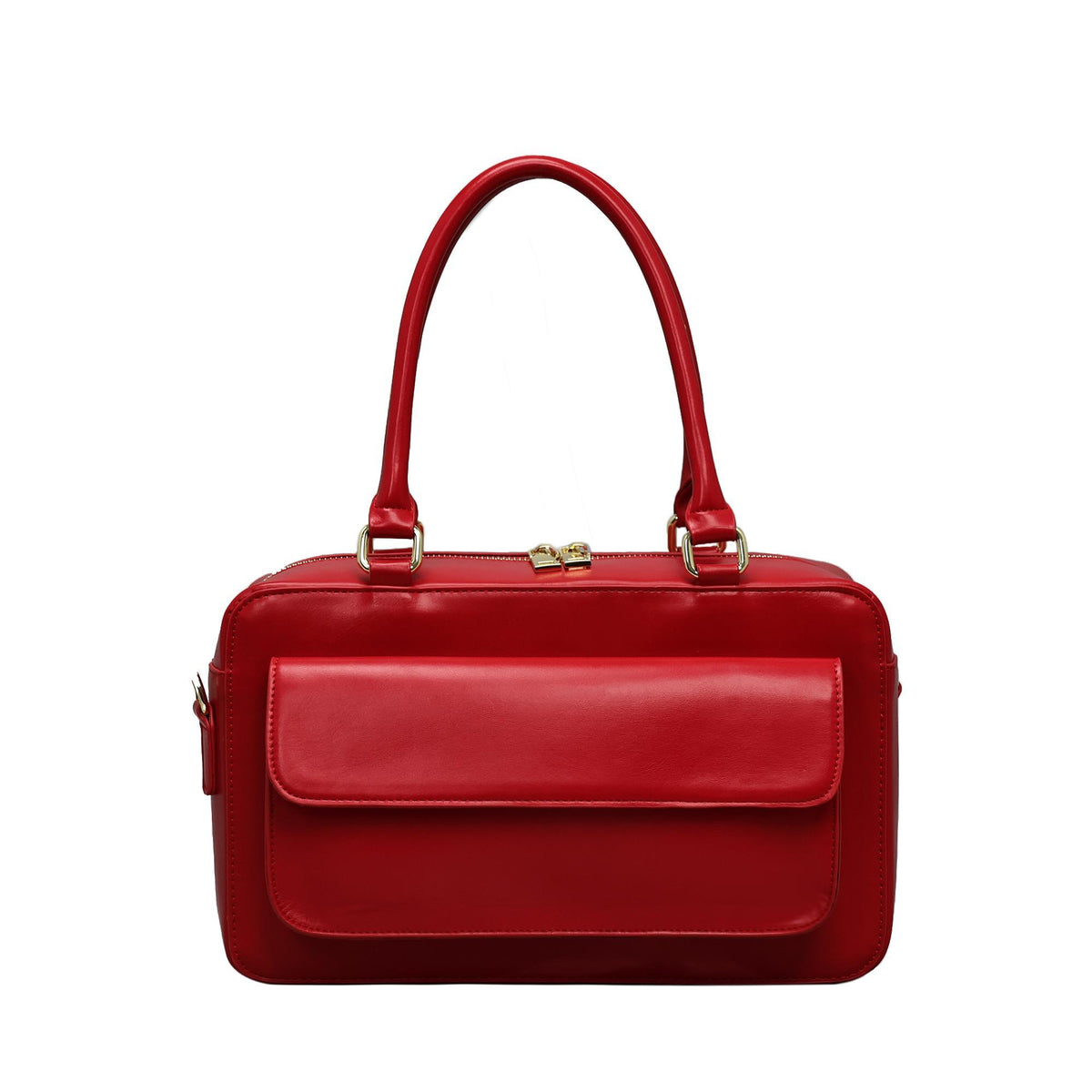 Fashion Women's Shoulder Bag