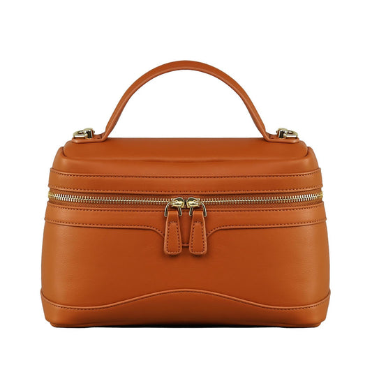 Fashion Women's Shoulder Bag