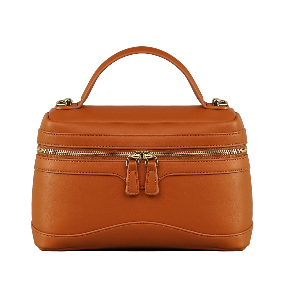 Fashion Women's Shoulder Bag