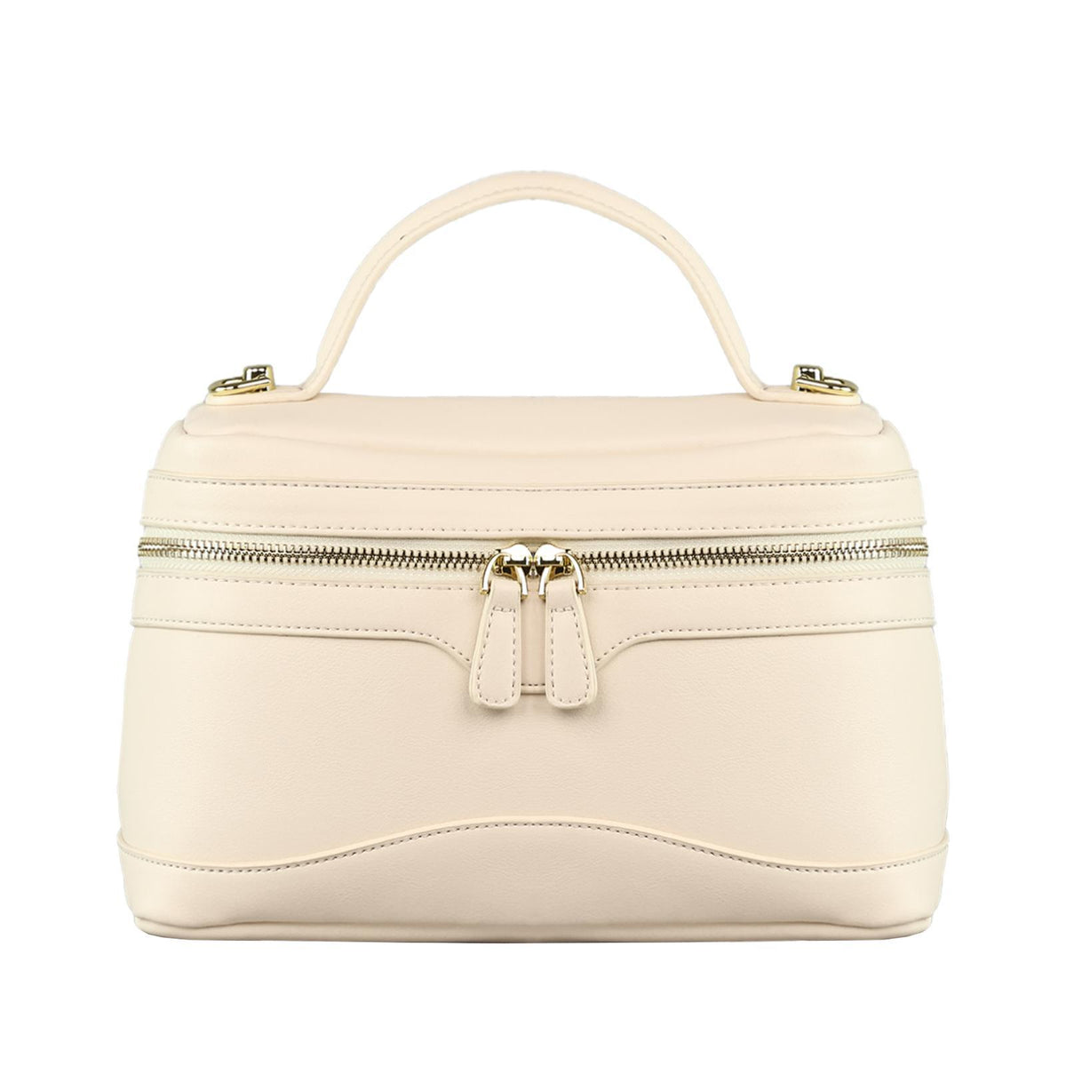 Fashion Women's Shoulder Bag