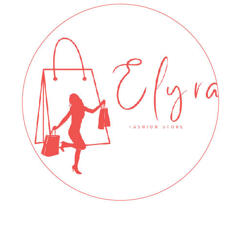 elyrafashion.com