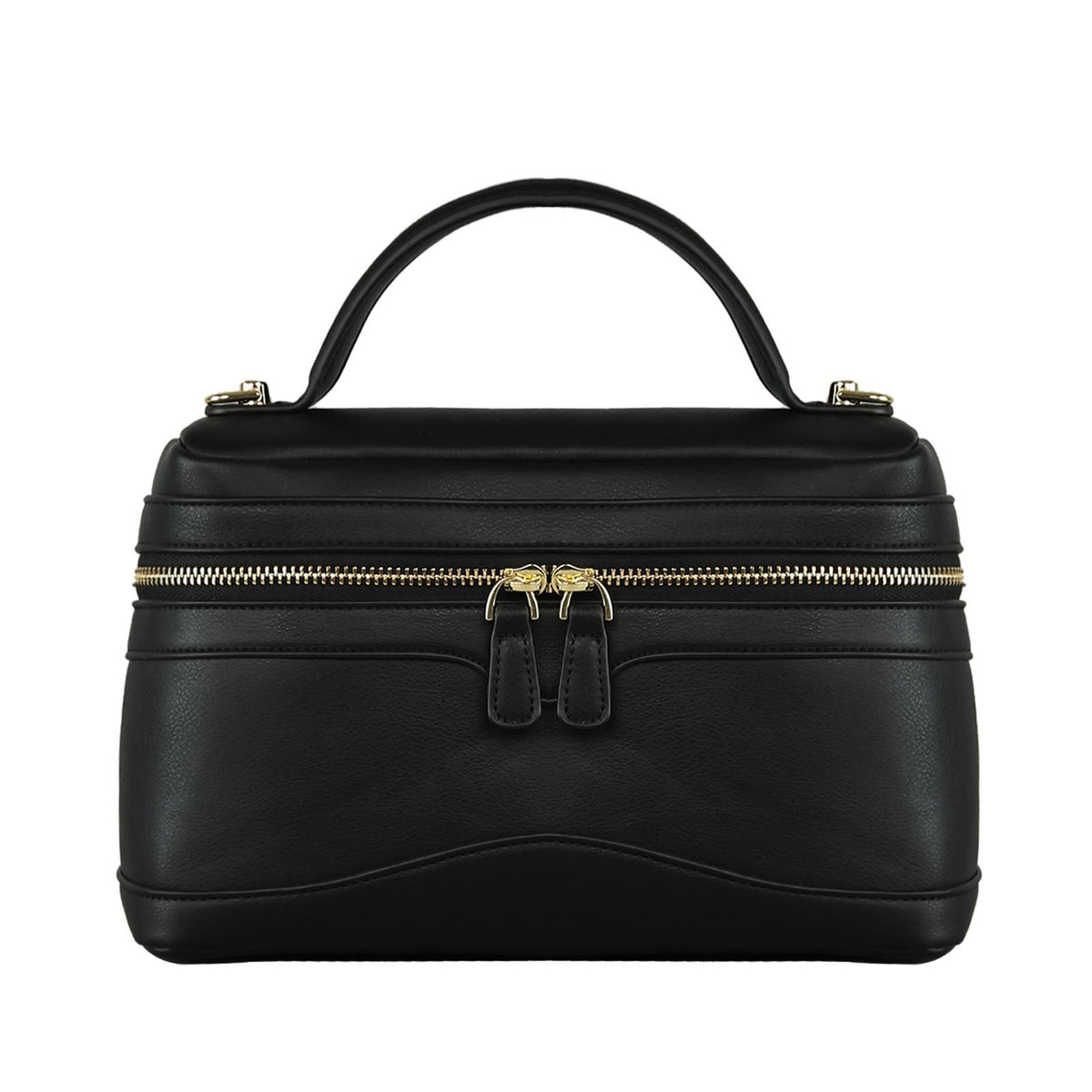 Fashion Women's Shoulder Bag